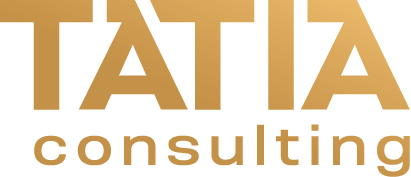 Tatia Logo