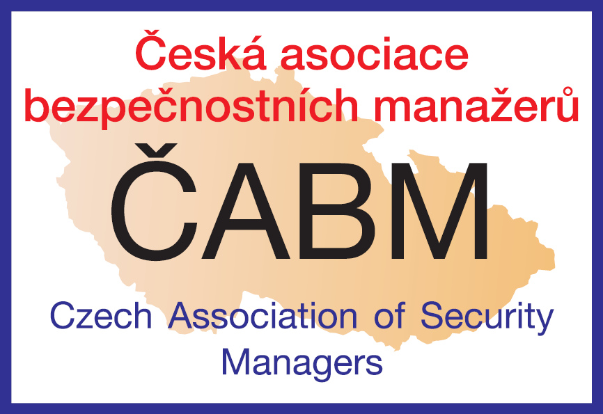 ČABM